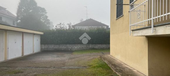 3 rooms Apartment in Corbetta, Italy No. 231101 28