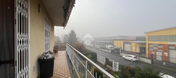 3 rooms Apartment in Corbetta, Italy No. 231101 27