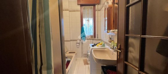 3 rooms Apartment in Corbetta, Italy No. 231101 25