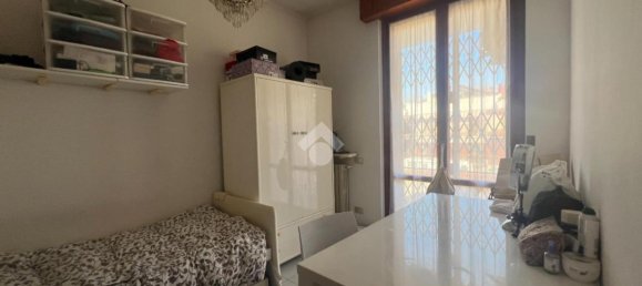 3 rooms Apartment in Corbetta, Italy No. 231101 21