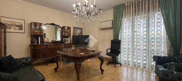 3 rooms Apartment in Corbetta, Italy No. 231101 14