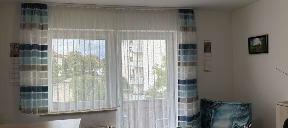 1 bedroom Apartment in Ostalbkreis, Germany No. 319854 11