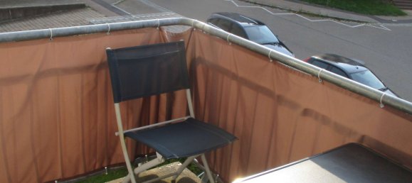 1 bedroom Apartment in Ostalbkreis, Germany No. 319854 6