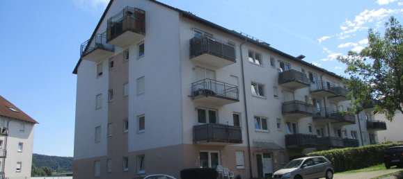 1 bedroom Apartment in Ostalbkreis, Germany No. 319854 2