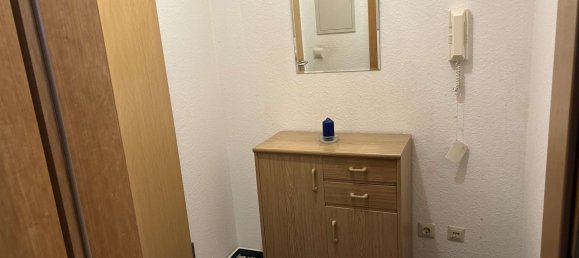 1 bedroom Apartment in Ostalbkreis, Germany No. 319854 17
