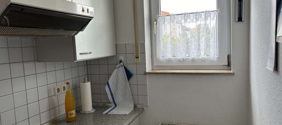 1 bedroom Apartment in Ostalbkreis, Germany No. 319854 13
