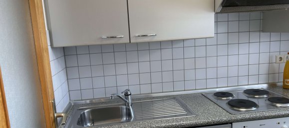 1 bedroom Apartment in Ostalbkreis, Germany No. 319854 12