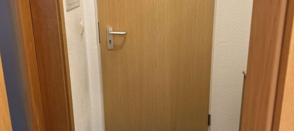1 bedroom Apartment in Ostalbkreis, Germany No. 319854 16