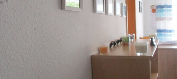 1 bedroom Apartment in Ostalbkreis, Germany No. 319854 5