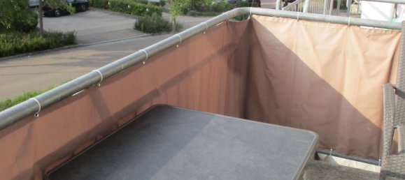 1 bedroom Apartment in Ostalbkreis, Germany No. 319854 7