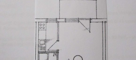 1 bedroom Apartment in Ostalbkreis, Germany No. 319854 18