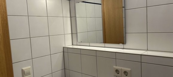 1 bedroom Apartment in Ostalbkreis, Germany No. 319854 14