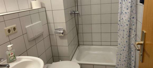 1 bedroom Apartment in Ostalbkreis, Germany No. 319854 15