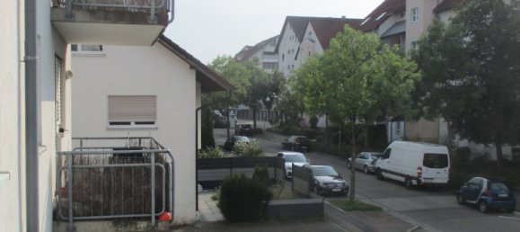 1 bedroom Apartment in Ostalbkreis, Germany No. 319854 10