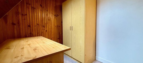 3 chambres Appartement à Rouen, France No. 355716 6