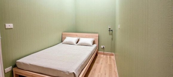 3 chambres Appartement à Rouen, France No. 355716 12