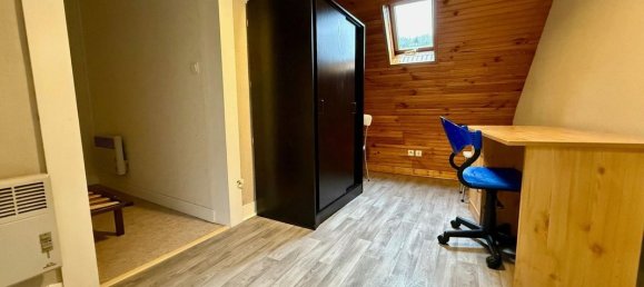 3 chambres Appartement à Rouen, France No. 355716 2