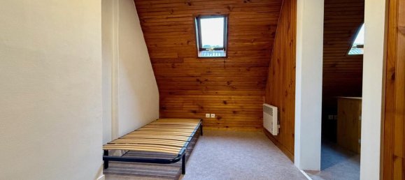 3 chambres Appartement à Rouen, France No. 355716 4