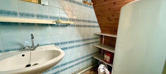 3 chambres Appartement à Rouen, France No. 355716 9