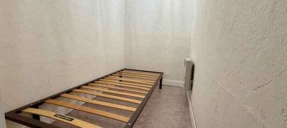 3 chambres Appartement à Rouen, France No. 355716 3