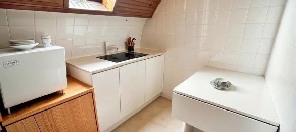 3 chambres Appartement à Rouen, France No. 355716 14