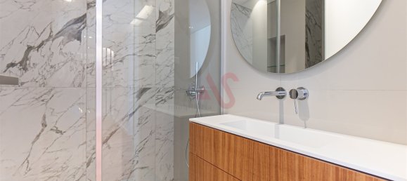 4 bedrooms Villa in Aveiro, Portugal No. 186736 20