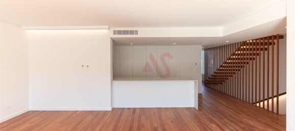 4 bedrooms Villa in Aveiro, Portugal No. 186736 35