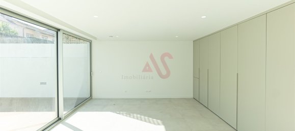 4 bedrooms Villa in Aveiro, Portugal No. 186736 44