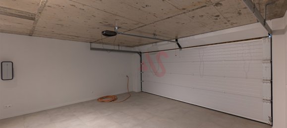 4 bedrooms Villa in Aveiro, Portugal No. 186736 42