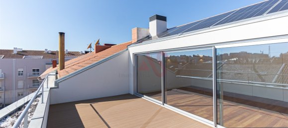 4 bedrooms Villa in Aveiro, Portugal No. 186736 10