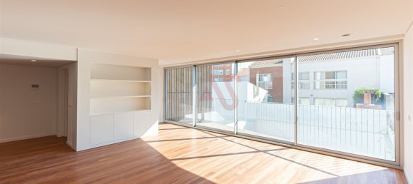 4 bedrooms Villa in Aveiro, Portugal No. 186736 30