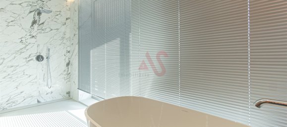 4 bedrooms Villa in Aveiro, Portugal No. 186736 19