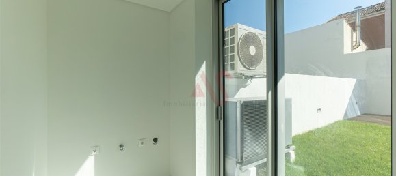 4 bedrooms Villa in Aveiro, Portugal No. 186736 48