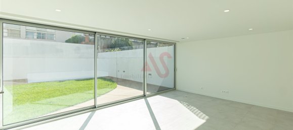 4 bedrooms Villa in Aveiro, Portugal No. 186736 43