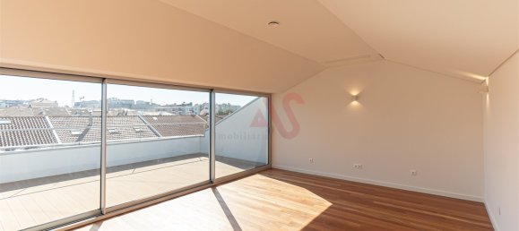 4 bedrooms Villa in Aveiro, Portugal No. 186736 7