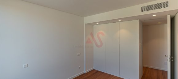 4 bedrooms Villa in Aveiro, Portugal No. 186736 25