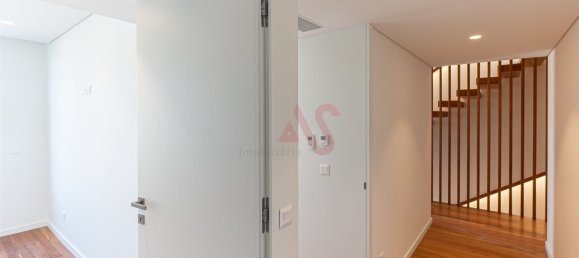 4 bedrooms Villa in Aveiro, Portugal No. 186736 21