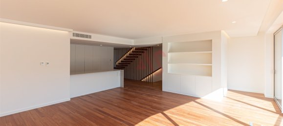 4 bedrooms Villa in Aveiro, Portugal No. 186736 29