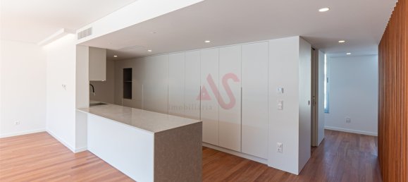 4 bedrooms Villa in Aveiro, Portugal No. 186736 32