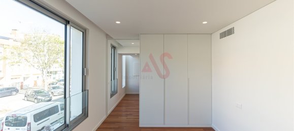 4 bedrooms Villa in Aveiro, Portugal No. 186736 28