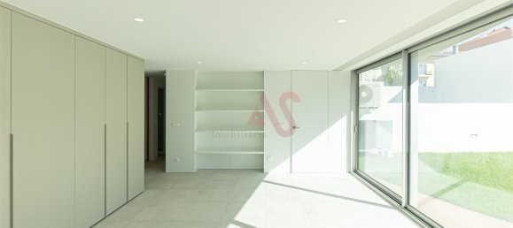 4 bedrooms Villa in Aveiro, Portugal No. 186736 45