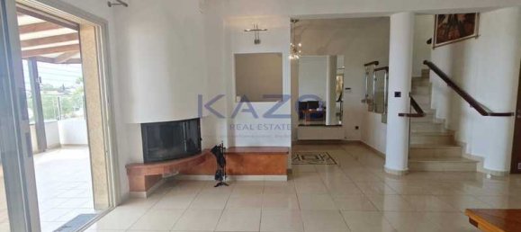 4 Schlafzimmer Gewerbliche Immobilie in Limassol, Cyprus, Nr. 81159 6