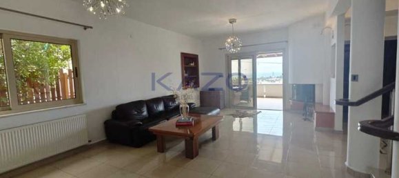 4 Schlafzimmer Gewerbliche Immobilie in Limassol, Cyprus, Nr. 81159 13