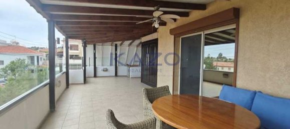 4 Schlafzimmer Gewerbliche Immobilie in Limassol, Cyprus, Nr. 81159 15