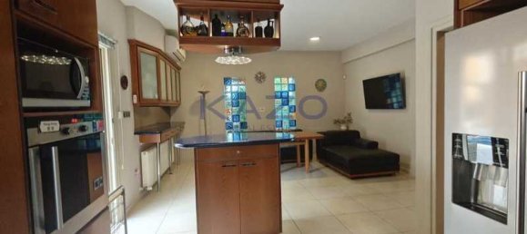 4 Schlafzimmer Gewerbliche Immobilie in Limassol, Cyprus, Nr. 81159 11