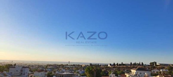 4 Schlafzimmer Gewerbliche Immobilie in Limassol, Cyprus, Nr. 81159 3