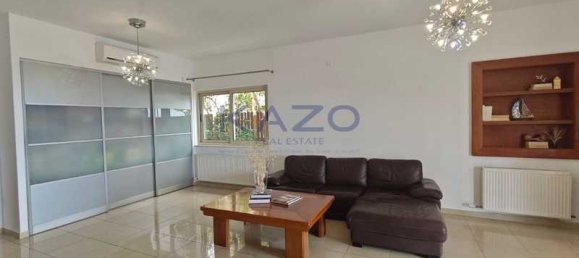 4 Schlafzimmer Gewerbliche Immobilie in Limassol, Cyprus, Nr. 81159 10