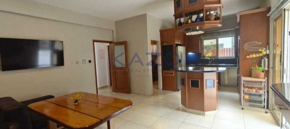 4 Schlafzimmer Gewerbliche Immobilie in Limassol, Cyprus, Nr. 81159 16