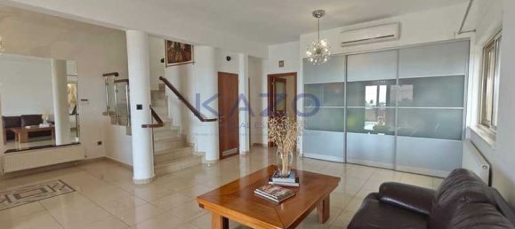 4 Schlafzimmer Gewerbliche Immobilie in Limassol, Cyprus, Nr. 81159 8