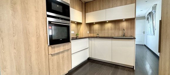 3 chambres Maison à Cormontreuil, France No. 248355 5